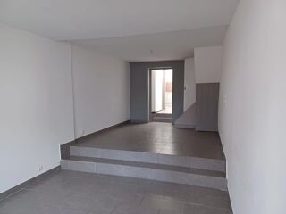  Maison à vendre 3 pièces 70 m²