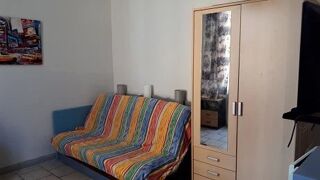  Appartement à louer 2 pièces 20 m²