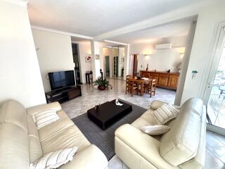  Appartement à vendre 3 pièces 82 m²