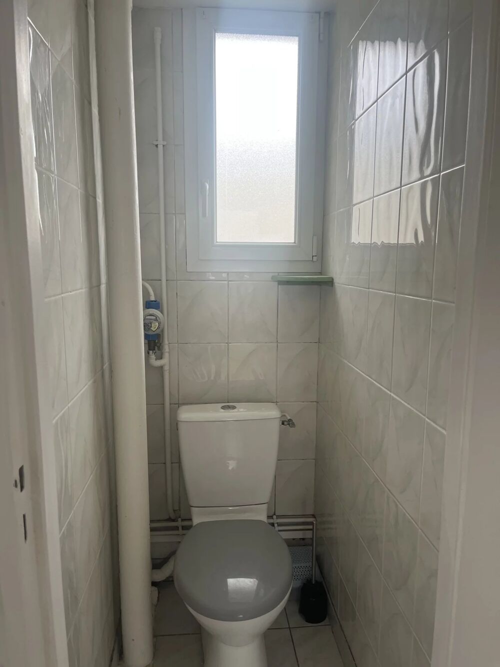 Location Appartement bel appartement dans résidence calme Boulogne-sur-mer