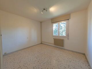  Appartement  vendre 2 pices 53 m