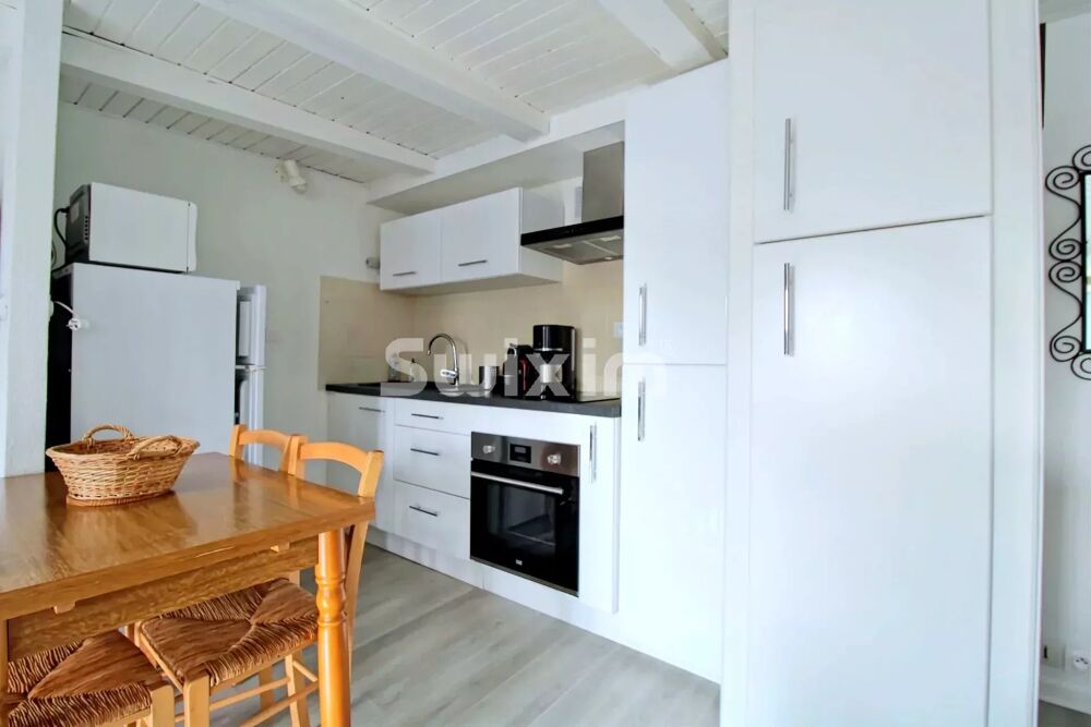 Vente Appartement Appartement idéalement situé au centre du village Les rousses