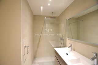 Appartement � vendre 6 pi�ces 150 m�