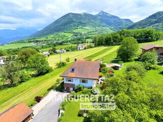  Maison  vendre 7 pices 155 m