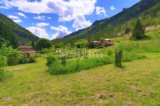  Maison � vendre 14 pi�ces 345 m�