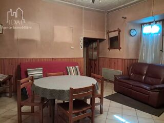  Maison � vendre 96 m�