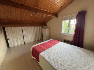  Maison à vendre 5 pièces 123 m²