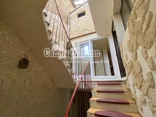  Maison � vendre 5 pi�ces 107 m�