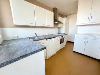  Appartement  vendre 3 pices 88 m