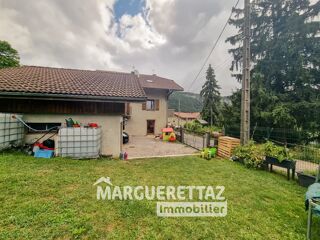  Appartement  vendre 5 pices 84 m