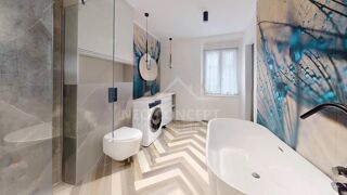  Maison � vendre 5 pi�ces 127 m�