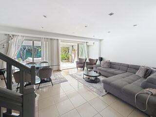  Maison à vendre 4 pièces 100 m²