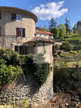  Maison � vendre 6 pi�ces 146 m�