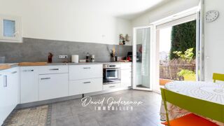  Maison � vendre 7 pi�ces 151 m�