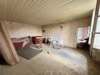  Maison � vendre 2 pi�ces 120 m�