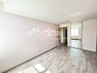  Appartement � vendre 4 pi�ces 125 m�