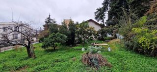  Maison � vendre 4 pi�ces 81 m�