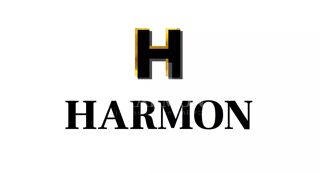  Appartement  vendre 4 pices 96 m