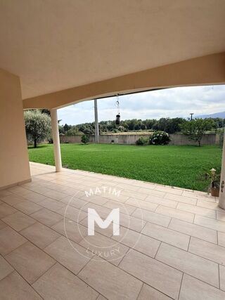  Maison à vendre 4 pièces 129 m²