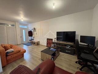  Appartement � louer 3 pi�ces 88 m� Soufflenheim