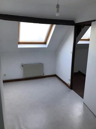  Maison � louer 1 pi�ce 78 m�