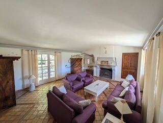  Maison � vendre 10 pi�ces 223 m�