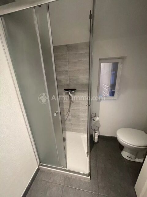  Appartement � louer 2 pi�ces 44 m�