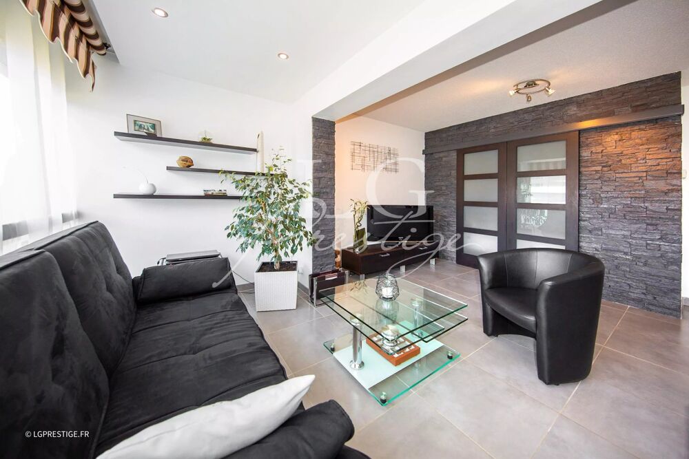 Vente Appartement MINELLE - STUDIO ALCÔVE 41,17 m² Mandelieu-la-napoule