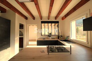  Maison � vendre 8 pi�ces 160 m�