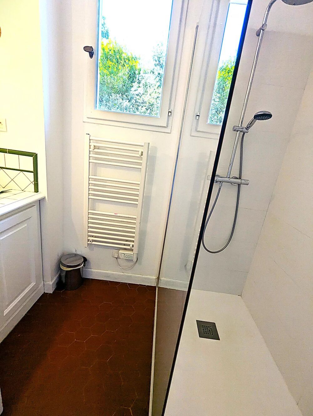  vendre  Maison Grimaud (83310)