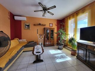  Maison � vendre 5 pi�ces 106 m�