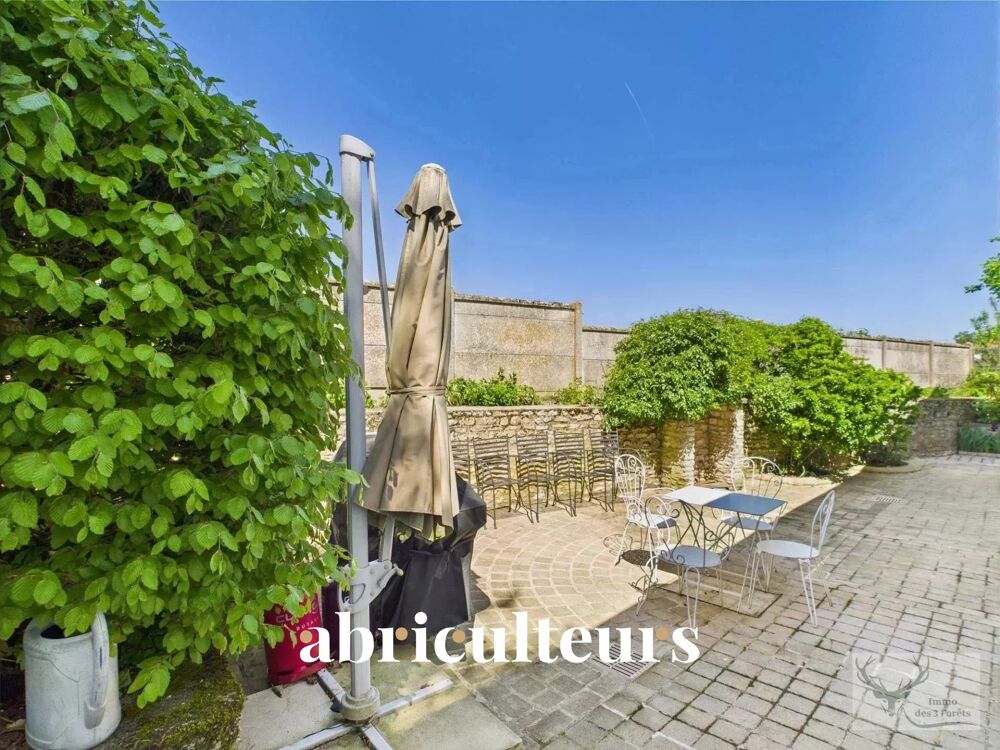 � vendre  Appartement 