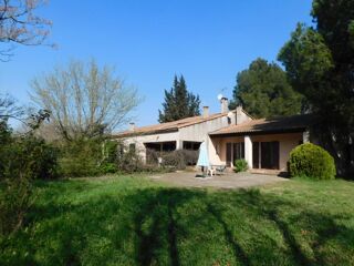  Maison à vendre 7 pièces 200 m²