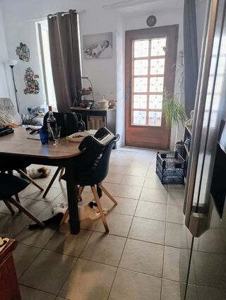 Maison à vendre 6 pièces 150 m²