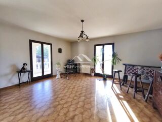  Maison � vendre 3 pi�ces 89 m�