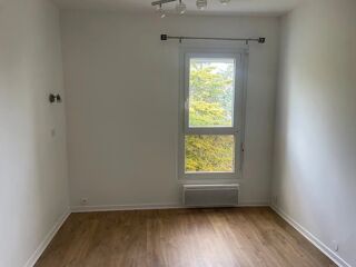  Appartement � vendre 4 pi�ces 71 m�