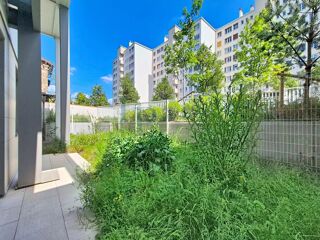 Appartement � vendre 3 pi�ces 1 m�