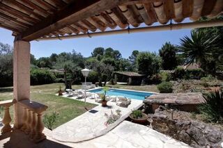  Maison à louer 2 pièces 55 m²
