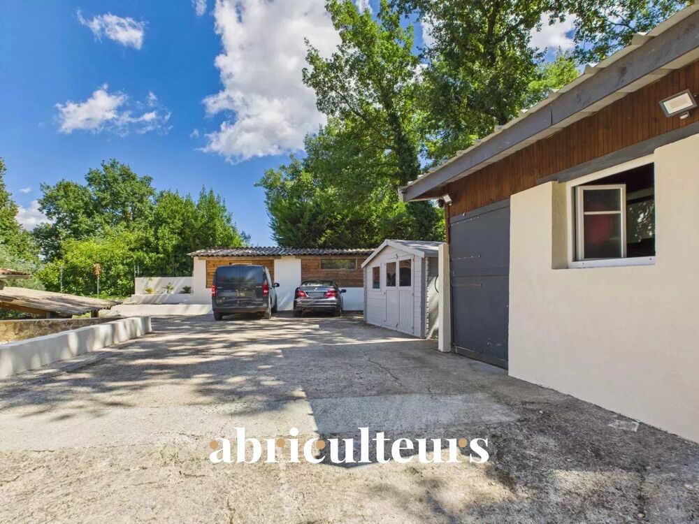 � vendre  Villa Callian (83440)