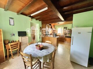  Maison � vendre 4 pi�ces 107 m�