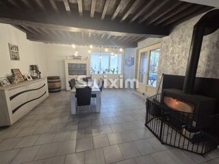  Maison � vendre 5 pi�ces 135 m�