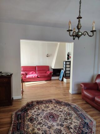  Maison � vendre 5 pi�ces 151 m�