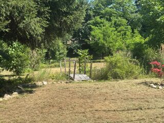  Maison � vendre 6 pi�ces 164 m�