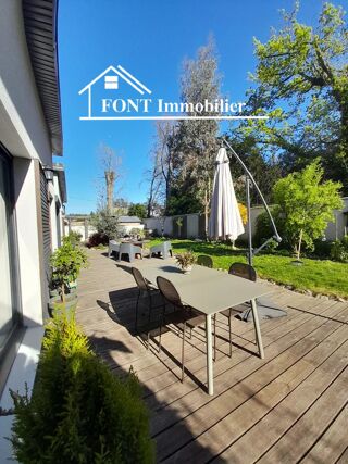  Maison  vendre 5 pices 106 m