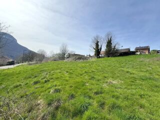  Terrain à vendre 1673 m²