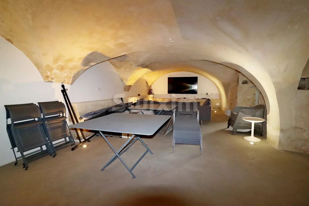  vendre  Maison Die (26150)