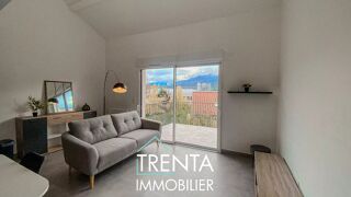  Appartement � louer 2 pi�ces 48 m�