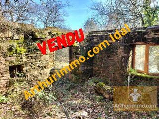  Maison � vendre 40 m�