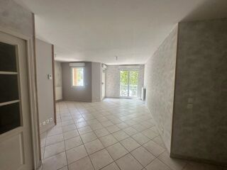  Appartement à vendre 4 pièces 88 m²