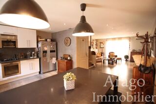  Maison � vendre 4 pi�ces 98 m�